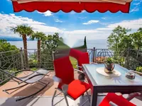 Недвижимость Многоквартирный дом Пунта: 8