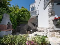 Недвижимость Многоквартирный дом Пунта: 10