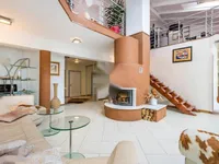 Недвижимость Многоквартирный дом Пунта: 13