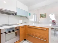 Недвижимость Многоквартирный дом Пунта: 14