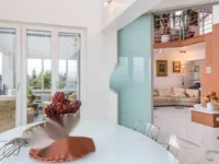 Недвижимость Многоквартирный дом Пунта: 15