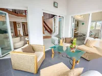 Недвижимость Многоквартирный дом Пунта: 16