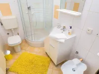 Недвижимость Многоквартирный дом Пунта: 19