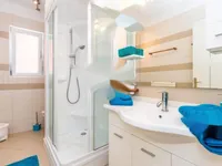 Недвижимость Многоквартирный дом Пунта: 20