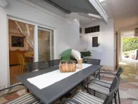 Недвижимость Многоквартирный дом Пунта: 22