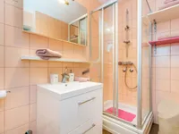 Недвижимость Многоквартирный дом Пунта: 26