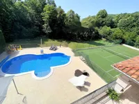 Недвижимость Новый дом в Побрях 749 м²: 4