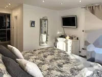 Недвижимость Новый дом в Побрях 749 м²: 10