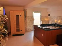 Недвижимость Новый дом в Побрях 749 м²: 15