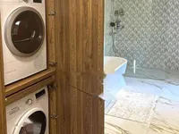 Недвижимость Новый дом в Побрях 749 м²: 16