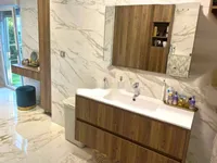 Недвижимость Новый дом в Побрях 749 м²: 18