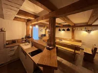 Недвижимость Новый дом в Побрях 749 м²: 19