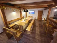 Недвижимость Новый дом в Побрях 749 м²: 21