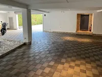 Недвижимость Новый дом в Побрях 749 м²: 22