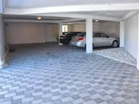 Недвижимость Новый дом в Побрях 749 м²: 23