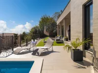 Недвижимость Семейный дом в Ичичах: 2