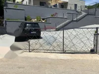 Недвижимость Семейный дом в Ичичах: 9