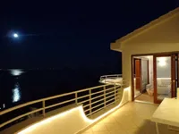 Недвижимость Второй этаж, Центр, Опатия: 1