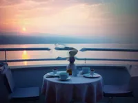 Недвижимость Второй этаж, Центр, Опатия: 12