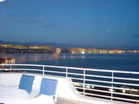 Недвижимость Второй этаж, Центр, Опатия: 16