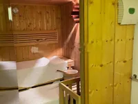 Недвижимость Четырехкомнатная квартира в центре: 2