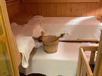 Недвижимость Четырехкомнатная квартира в центре: 3