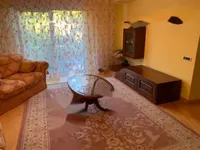 Недвижимость Четырехкомнатная квартира в центре: 6