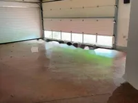 Недвижимость Четырехкомнатная квартира в центре: 8