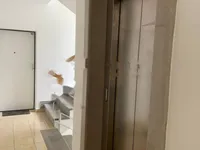 Недвижимость Четырехкомнатная квартира в центре: 10