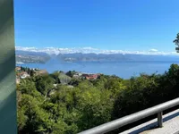 Недвижимость Четырехкомнатная квартира в центре: 12