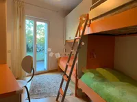 Недвижимость Четырехкомнатная квартира в центре: 16