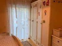 Недвижимость Четырехкомнатная квартира в центре: 18