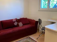 Недвижимость Четырехкомнатная квартира в центре: 20