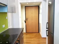 Недвижимость Двухкомнатная квартира, Центр: 11