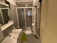 Недвижимость Двухкомнатная квартира, Центр: 12