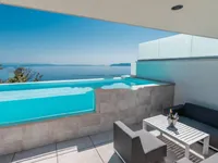 Недвижимость Семейный дом 250 м² в центре: 5