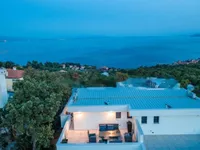 Недвижимость Семейный дом 250 м² в центре: 6