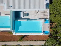 Недвижимость Семейный дом 250 м² в центре: 8