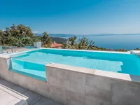 Недвижимость Семейный дом 250 м² в центре: 11