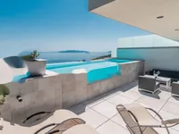 Недвижимость Семейный дом 250 м² в центре: 13