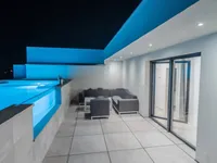 Недвижимость Семейный дом 250 м² в центре: 15