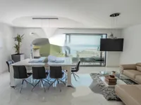 Недвижимость Семейный дом 250 м² в центре: 16