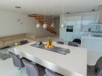 Недвижимость Семейный дом 250 м² в центре: 20