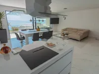 Недвижимость Семейный дом 250 м² в центре: 23