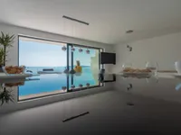 Недвижимость Семейный дом 250 м² в центре: 24