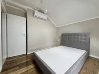 Недвижимость Трехкомнатная квартира Центральная Опатия: 10