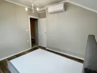 Недвижимость Трехкомнатная квартира Центральная Опатия: 11