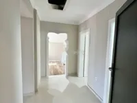 Недвижимость Трехкомнатная квартира Центральная Опатия: 22