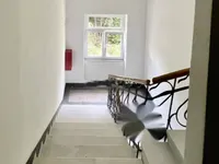 Недвижимость Трехкомнатная квартира Центральная Опатия: 23