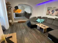 Недвижимость Трехкомнатная Квартира Центр: 2